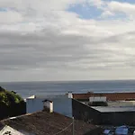 Captain\'S Terrace