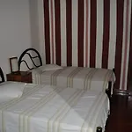 Captain\'S Terrace