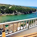 Porto Covo Bay House