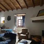 Casa Do Setimo Passo