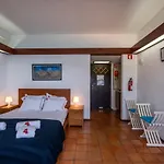 Rent4Rest - Sesimbra Ocean View Studio