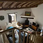 Casa Do Setimo Passo