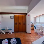 Rent4Rest - Sesimbra Ocean View Studio