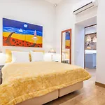 Villas Marim