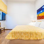 Villas Marim