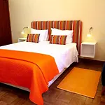 Villa Esmeralda