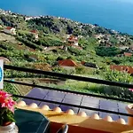 Apartamento Villa
