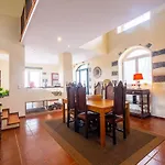 Casas Do Termo