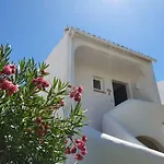 Vila Marine