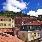 Sintra Central Loft