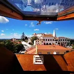 Sintra Central Loft