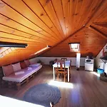 Sintra Central Loft