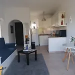 Vila Marine