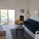 Vila Marine