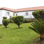 Casa Sol Nascente