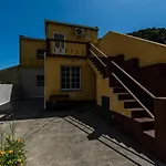 Casa Do Pescador Sbmp-2
