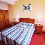 Casa Olhos De Mar - 7 Min Pe Praia