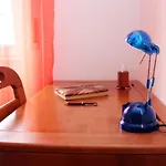 Casa Olhos De Mar - 7 Min Pe Praia