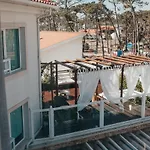 Joy Beach House