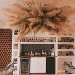 Joy Beach House