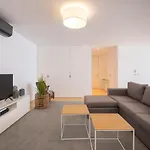 Green Island Beach Villa, Apartment