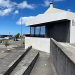 Casa do Horizonte