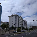 Duplex Oceanos