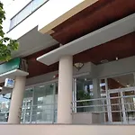 Duplex Oceanos