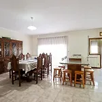 Casa Da Bene - House Near The Amorosa Beach With Seaview