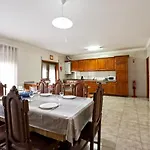 Casa Da Bene - House Near The Amorosa Beach With Seaview