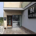 Hotel Mabi