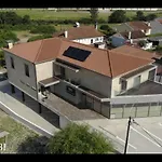 Hotel Mabi