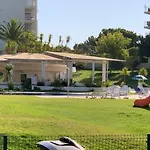 Vila Marachique Vl Alvor