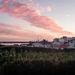 Quinta Das Glicinias