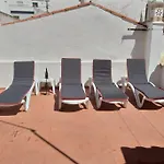 Casa Do Avo