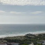 Fonte Da Telha Beach Hostel