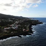 Sara Village