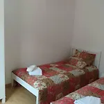 Casas Da Nazare2