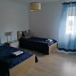 Levada Apartment