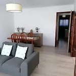 Levada Apartment