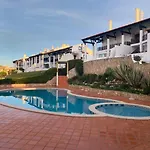 Casa S & S
