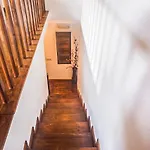 Casa Nova De Germil