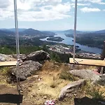 Casa Cervo Artes
