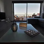 Castle In Blue Apartments-Sea View