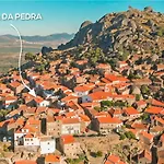 Casa Da Pedra - Monsanto