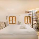 Casa Da Pedra - Monsanto