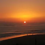 Sunkissed Ofir House