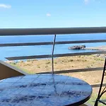 Praia Formosa Vista Mar