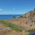 Praia Formosa Vista Mar