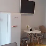 Porto Beach Rooms